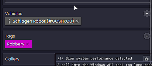 NVIDIA Overlay 9820AQkSQF.png