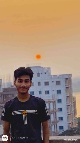 JPEG 20251109 230154 2129005337137806719.jpg