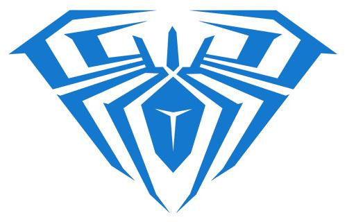 504484241 1375184767438376 1062293779135148305 n.jpg