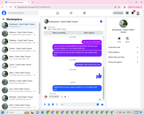 Screenshot 2025 11 09 230806.png