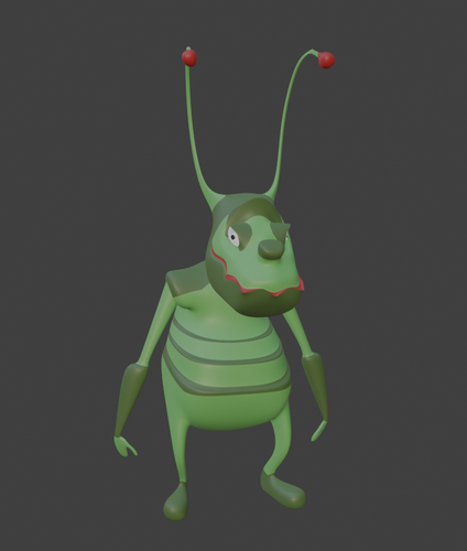 blender q5VvjfzfRc.png