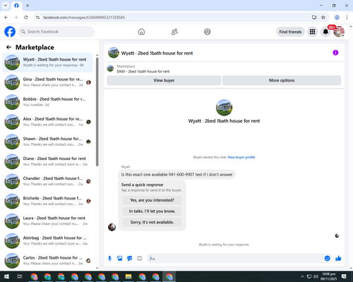 Screenshot (1298).png