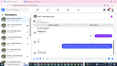 Screenshot (1653).png