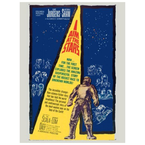 Untitled design (53).jpg