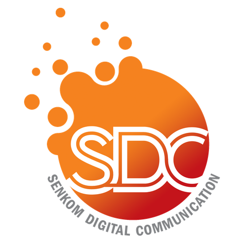LOGO SDC HIGH.png