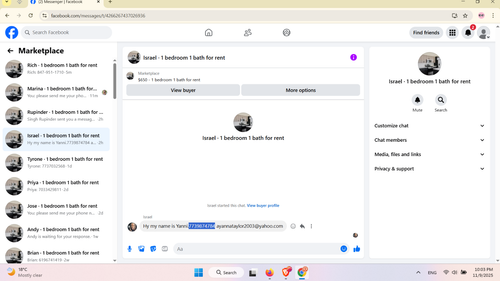 Untitled design(412).png