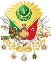 579262903 1258882386275222 7938332125591569899 n.jpg? nc cat=101&ccb=1 7& nc sid=127cfc& nc ohc=buP4.jpg