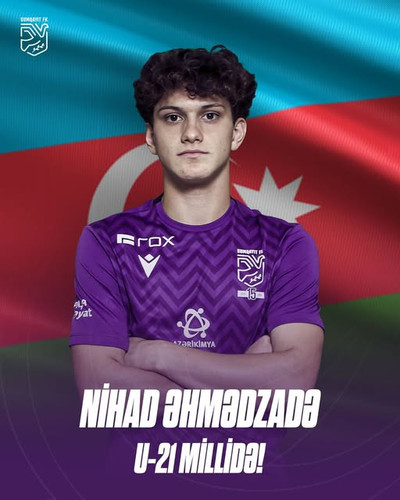 581224869 18408004759140358 4193442487870024897 n.jpg?stp=dst jpg s640x640 tt6& nc cat=101&ccb=1 7& .jpg