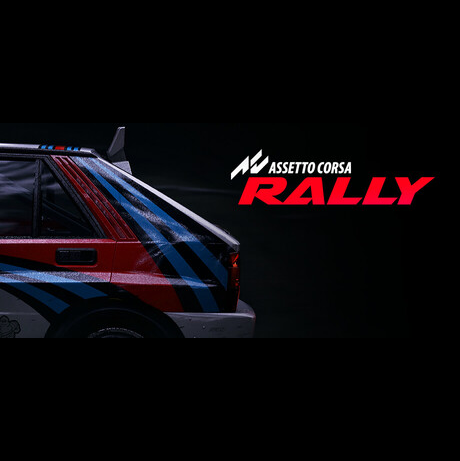 header.png
