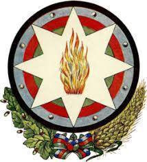 579402905 1258882489608545 3171764868211933986 n.jpg? nc cat=100&ccb=1 7& nc sid=127cfc& nc ohc=GRob.jpg