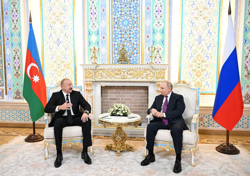 G20Uu7zW8AIqX2A.jpg