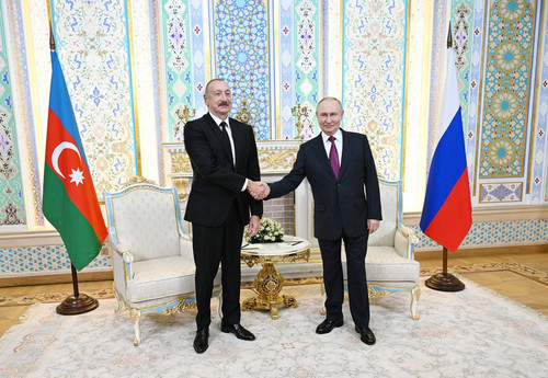 G20Uu1kWMAA pvv.jpg