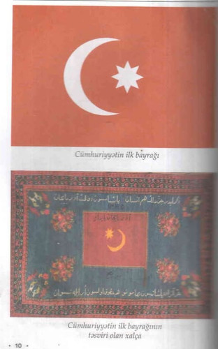 578014062 1258859752944152 3026610518577066587 n.jpg?stp=dst jpg p526x296 tt6& nc cat=103&ccb=1 7& n.jpg