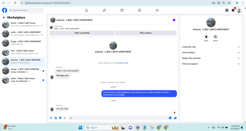 Screenshot (88).png