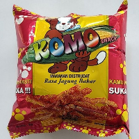 b014f24f6131.png