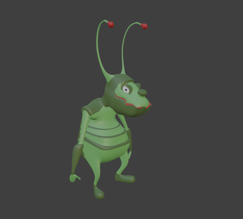 blender ufNVwm1bI2.png