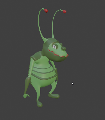 blender dJSc22hG75.png