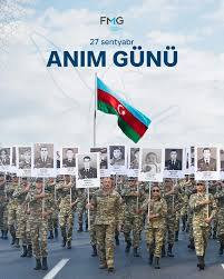 577859408 1258847129612081 5454327835341715530 n.jpg? nc cat=104&ccb=1 7& nc sid=127cfc& nc ohc=0 xj.jpg