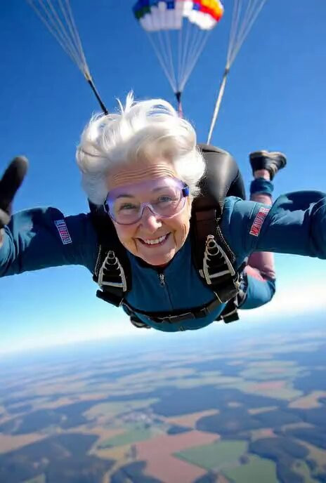 z1Z89Xmot54yu 0m.jpg