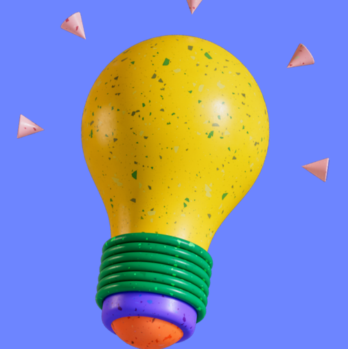 php5G06R0.png