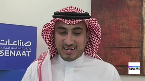G5T9VTqXIAAPZtw.jpg