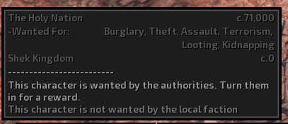 kenshi x64 2025 11 09 17 56 40.png