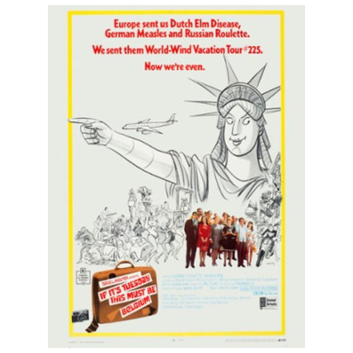 Untitled design (50).jpg