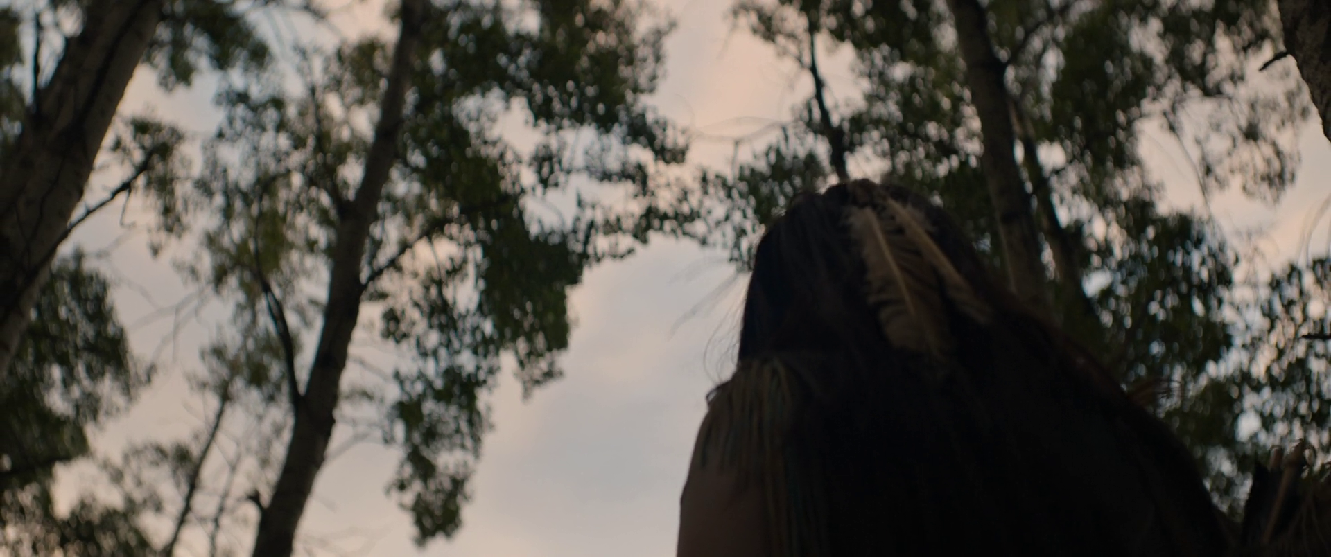 vlcsnap 2025 11 09 18h14m52s068