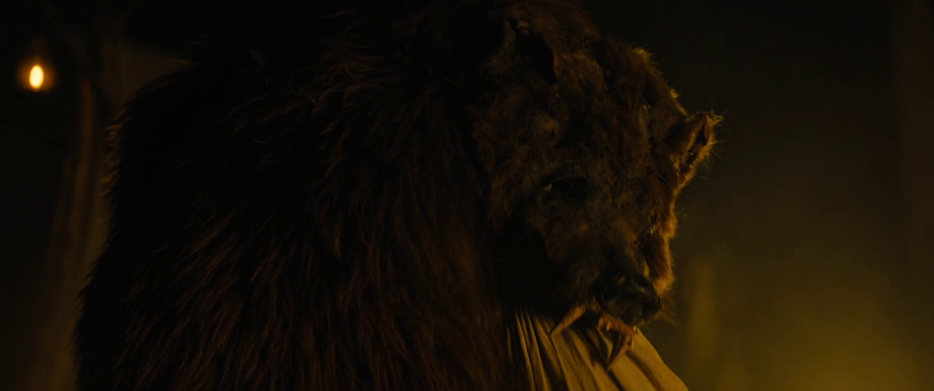 vlcsnap 2025 11 09 18h15m02s924