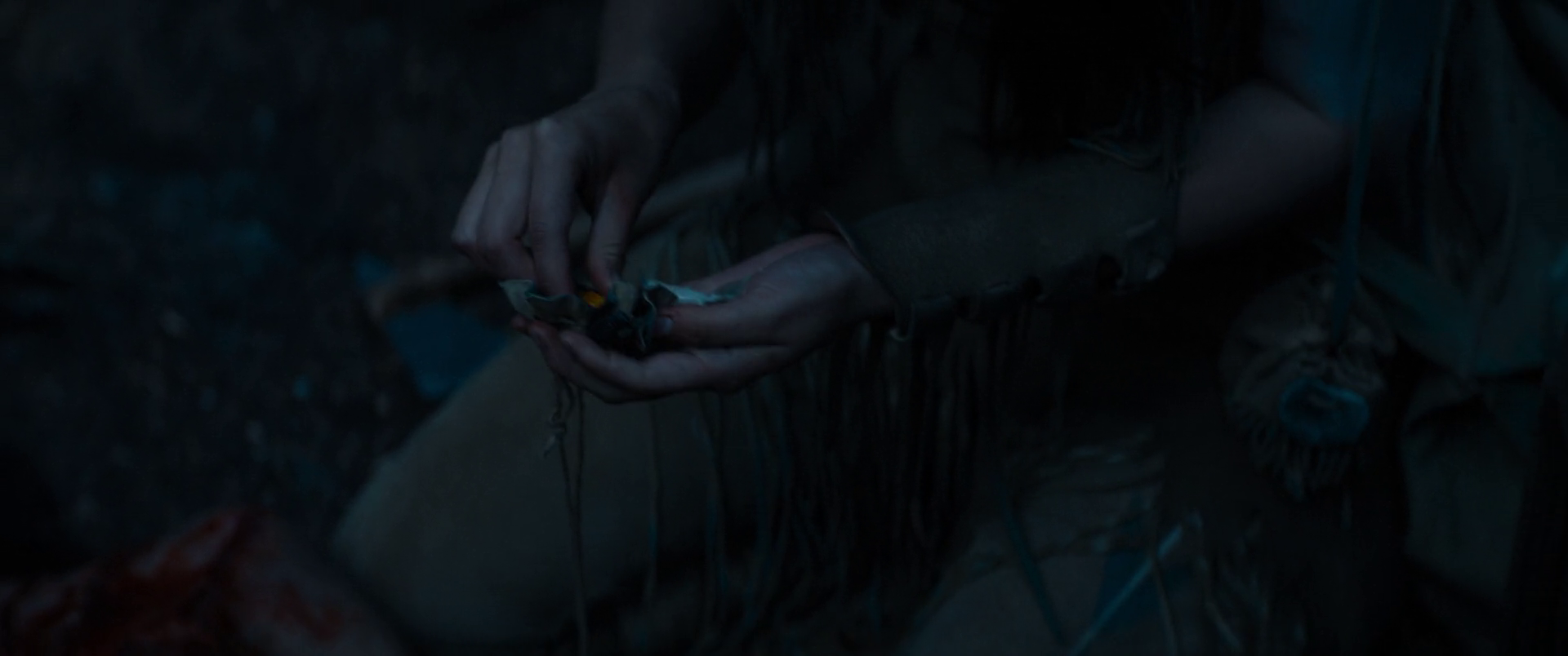 vlcsnap 2025 11 09 18h14m47s062