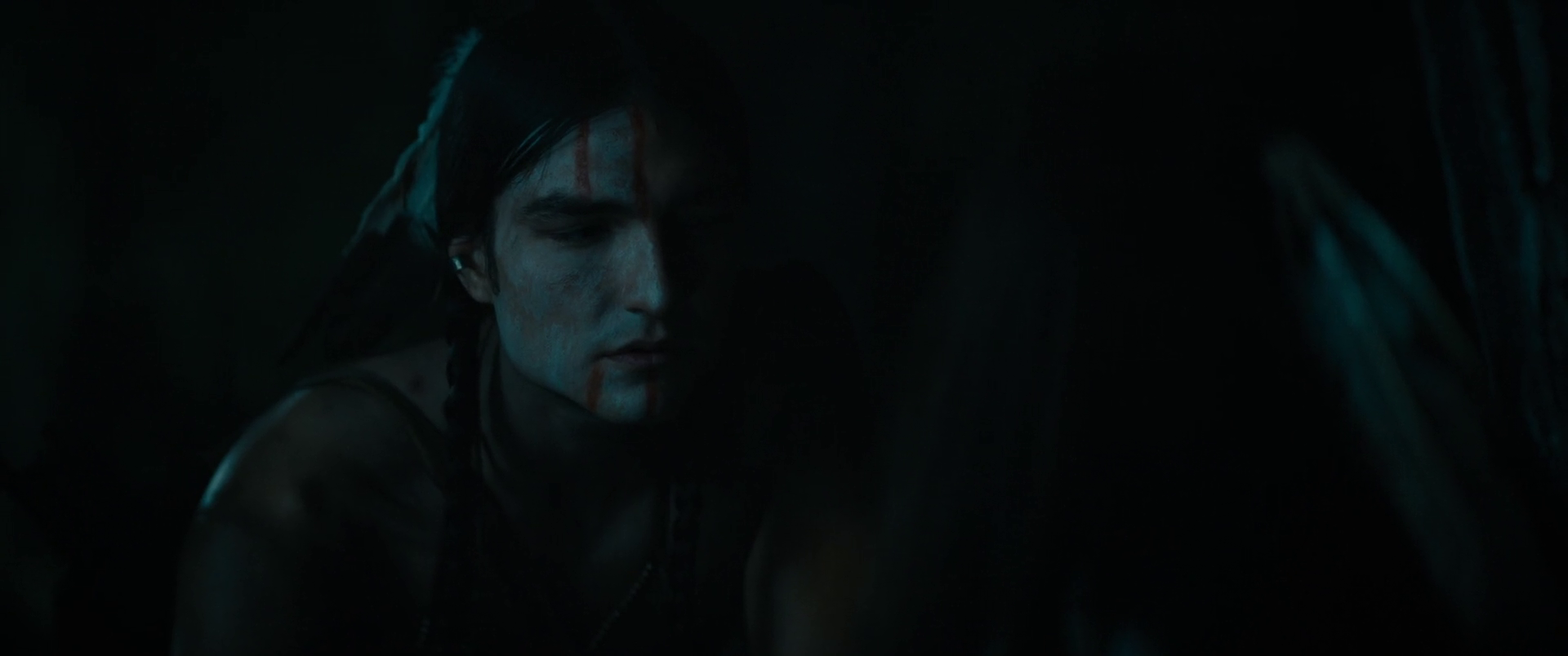 vlcsnap 2025 11 09 18h15m25s954