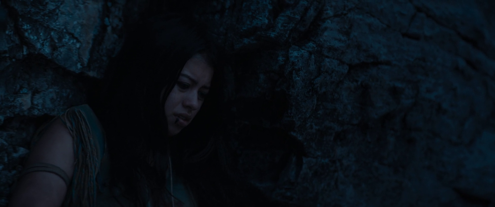 vlcsnap 2025 11 09 18h15m08s041