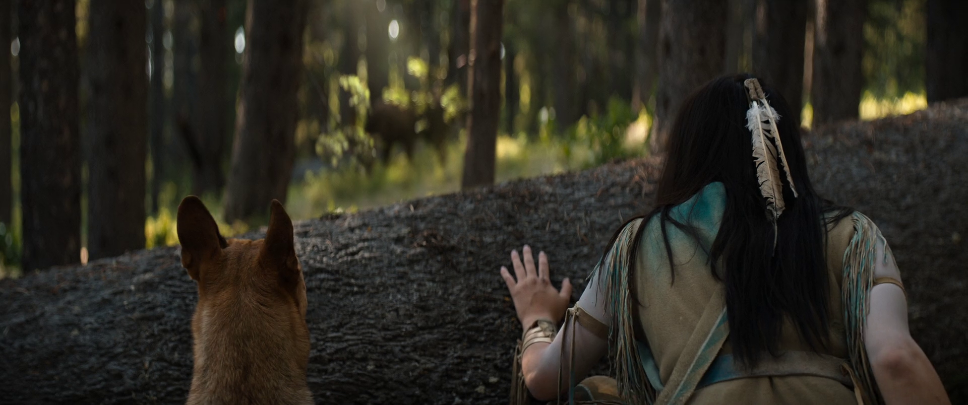 vlcsnap 2025 11 09 18h14m39s925