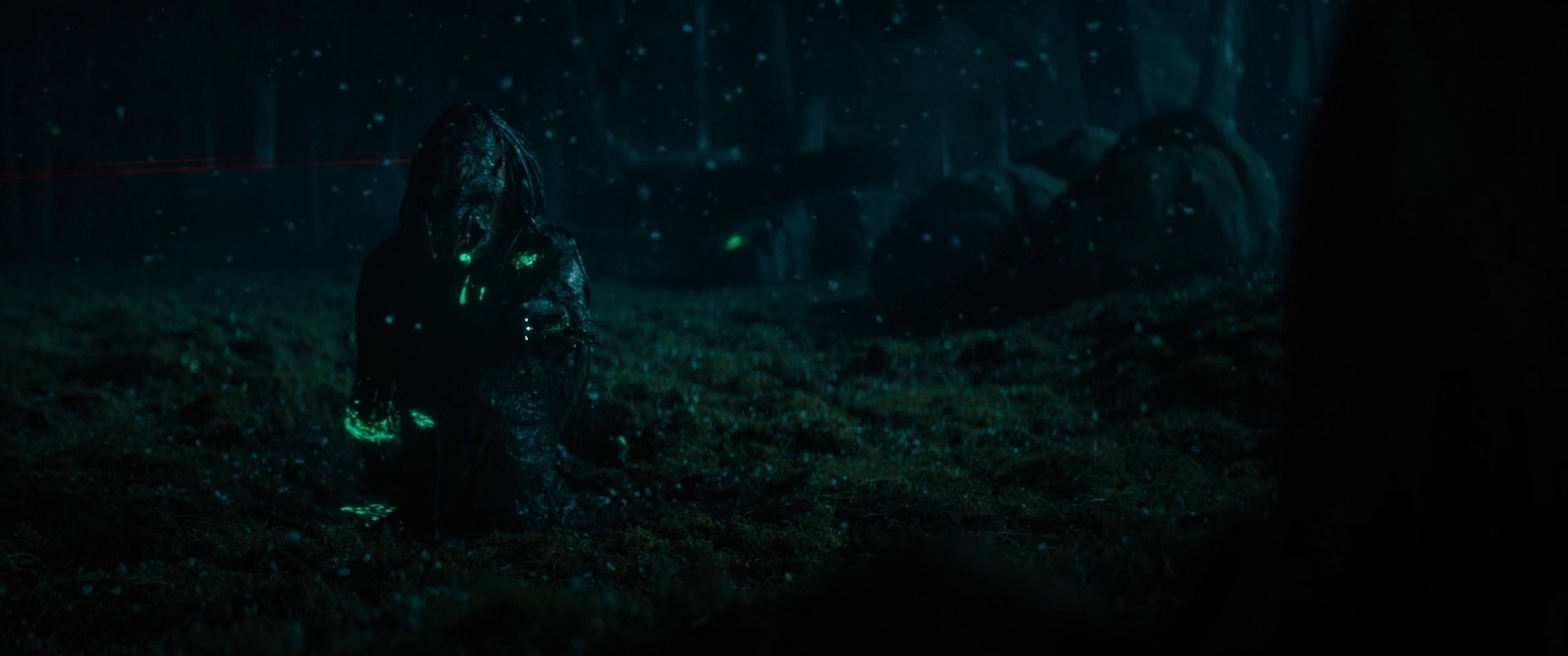 vlcsnap 2025 11 09 18h15m20s346