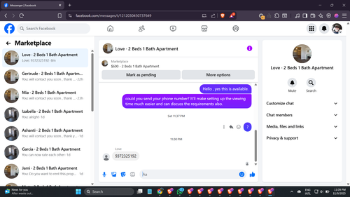 Screenshot 2025 11 09 230956.png