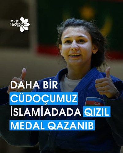 576368621 18408857686140149 6661169353381188789 n.jpg?stp=dst jpg s640x640 tt6& nc cat=105&ccb=1 7& .jpg