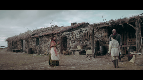 vlcsnap 2025 11 09 11h09m19s361.png