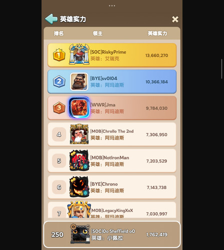 1000016375.jpg
