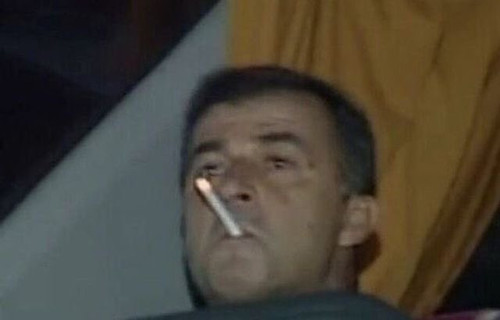 G5USmFPXgAAVjZ3.jpg