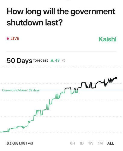 G5VEnm7XEAEAXaZ.jpg