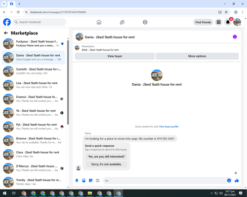 Screenshot (1299).png