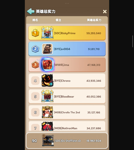 1000016376.jpg