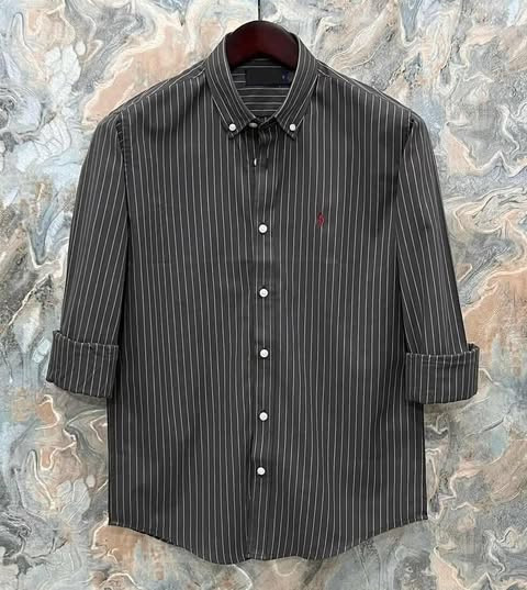 seedream 0 1762708427941.jpg