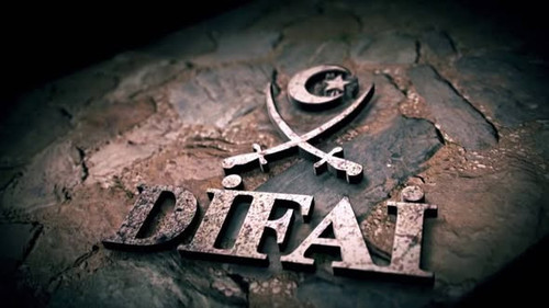 577697646 1258840946279366 4123391011005619079 n.jpg?stp=dst jpg s590x590 tt6& nc cat=103&ccb=1 7& n.jpg