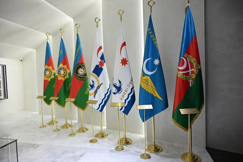 577966516 1258841089612685 517472516271201023 n.jpg?stp=dst jpg s590x590 tt6& nc cat=111&ccb=1 7& nc.jpg