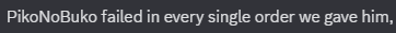 Discord z6PmioBgcb.png