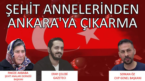 G5UjJrUWEAAAl5W.jpg
