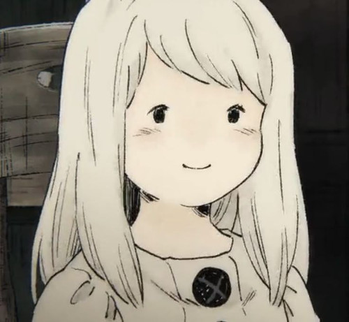 file 18473.jpg