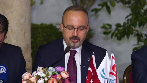 CREACTY3Ih3Oyzrk.jpg
