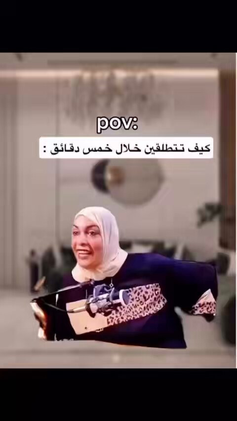 ljPdxN5FuCmdLdzT.jpg